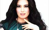 مسلسل الوالدة باشا مسلسل الوالدة باشا